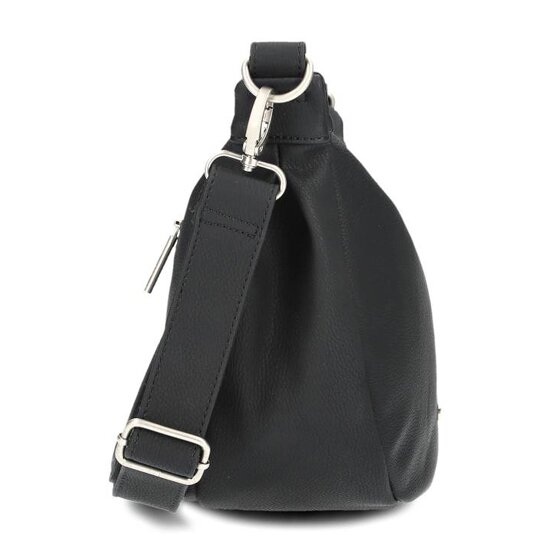 Zwei Mademoiselle.M Torba na ramię 34 cm