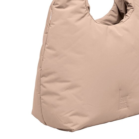 GOT BAG Shoulder Bag Torba na ramię 52 cm