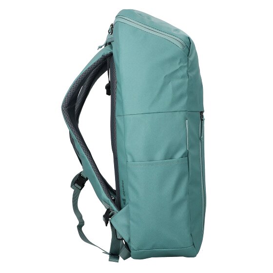 Deuter UP Stockholm Plecak 51 cm Komora na laptopa