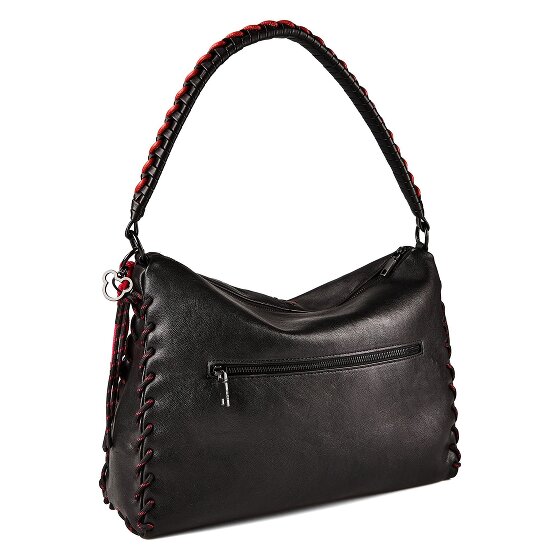 Desigual All Mickey Torba na ramię 44 cm