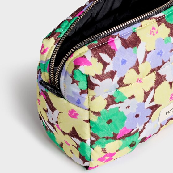 Wouf Quilted Torba kosmetyczna 21 cm