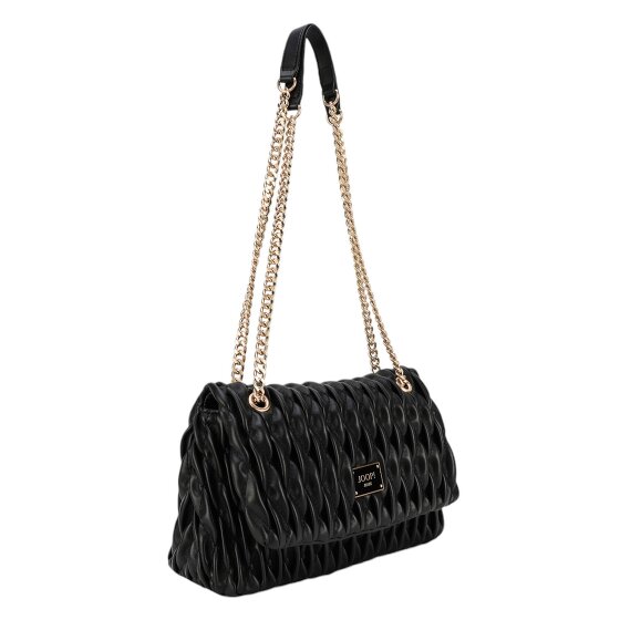 Joop! Jeans Ruga Emma Torba na ramię 28 cm