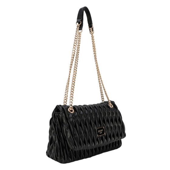 Joop! Jeans Ruga Emma Torba na ramię 28 cm