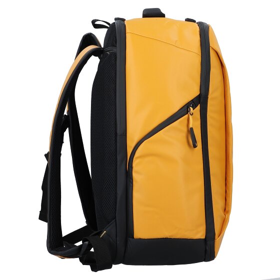 Samsonite Paradiver Lekki plecak podróżny 45 cm