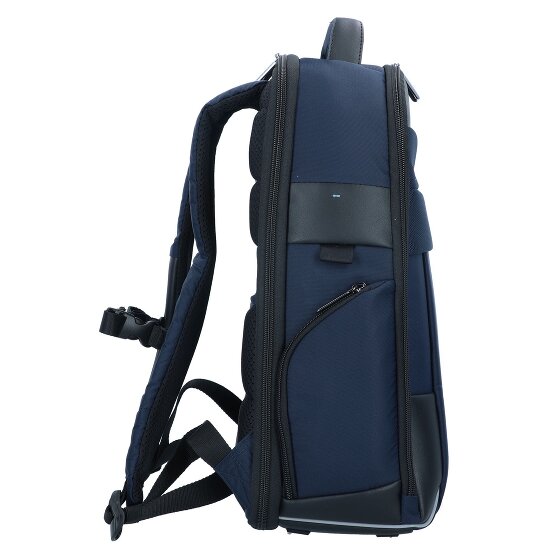 Samsonite Spectrolite 2.0 Plecak biznesowy 42 cm Komora na laptopa