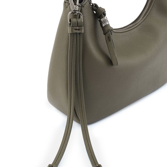 FredsBruder My Bestie Torba na ramię 25 cm