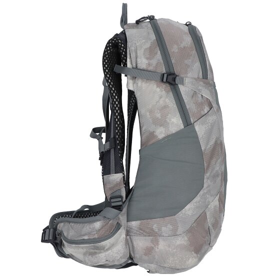 Jack Wolfskin Crosstrail 22 St Plecak turystyczny 54 cm