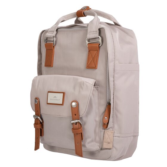 Doughnut Macaroon Plecak 38 cm Komora na laptopa