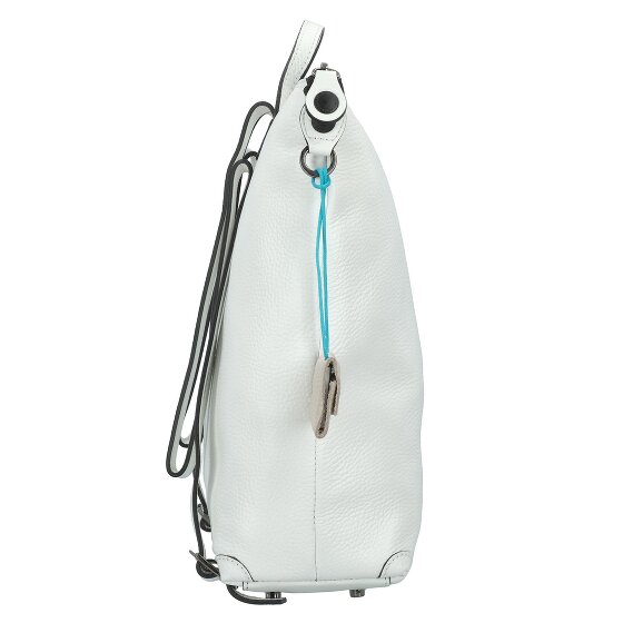 Gabs Lolita Plecak miejski M Skórzany 32 cm