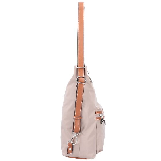 Picard Sonja torba na ramię 35 cm