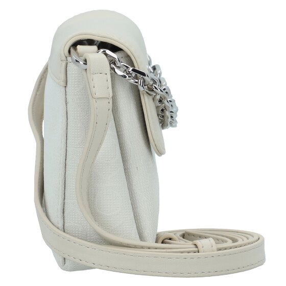 Calvin Klein Re-Lock Torba na ramię 19 cm