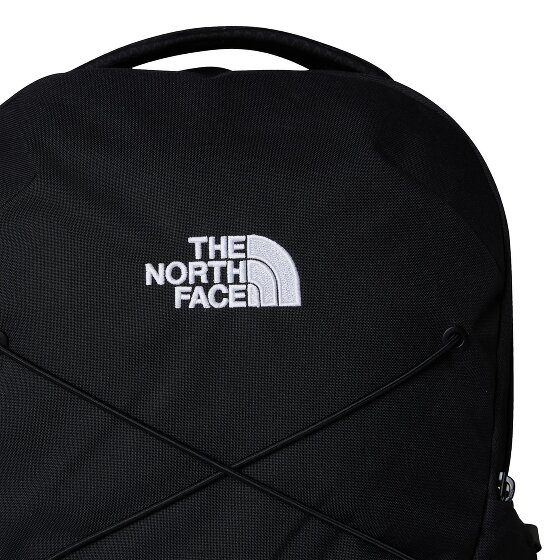 The North Face Plecak Jester 46 cm Komora na laptopa