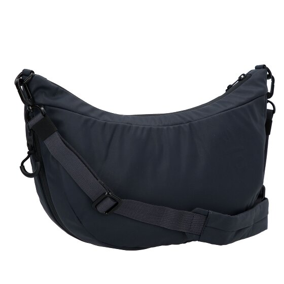 aunts & uncles Japan RE Yoshii RE Torba na ramię 34.5 cm z funkcją poszerzenia
