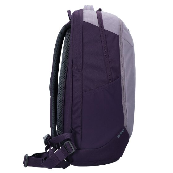 Deuter Giga Plecak 48 cm komora na laptopa