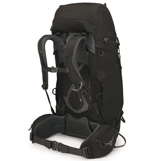 Osprey Kyte 48 Plecak trekkingowy XS-S 71 cm