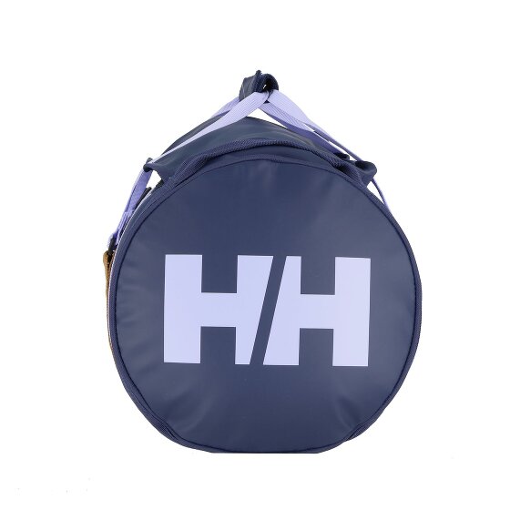 Helly Hansen Duffel Bag 2 Torba podróżna 50 cm