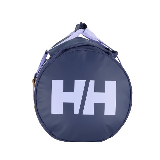 Helly Hansen Duffel Bag 2 Torba podróżna 50 cm