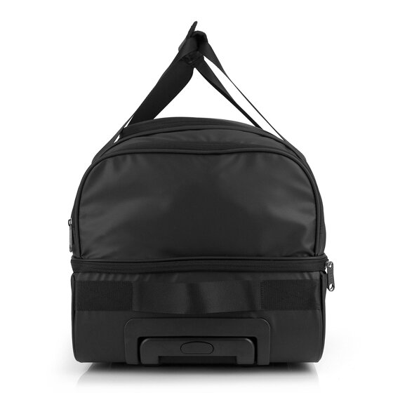 Gabol Canada 2 kółka Torba podróżna 55 cm