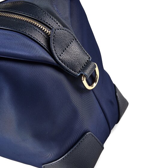 Valentino Jenny RE Torba na ramię 39 cm