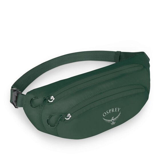Osprey Ultralight Pack Liner Saszetka 31 cm