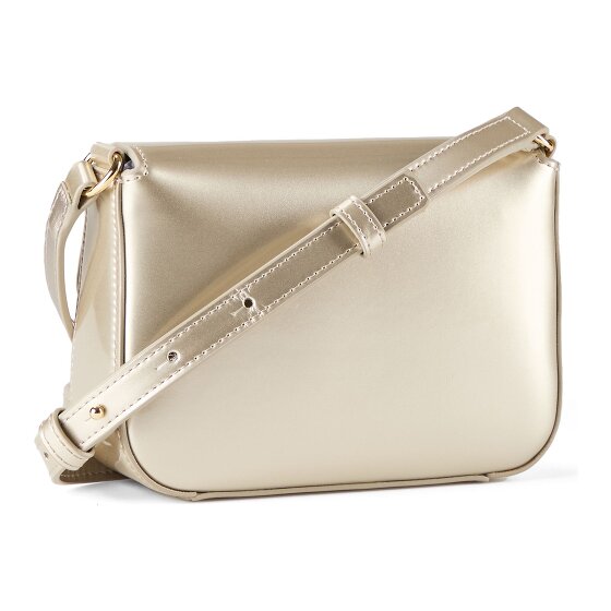 Armani Exchange Amy Mini Torba Torba na ramię 17 cm