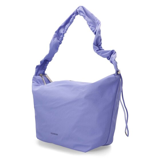 Picard Santorin Shopper Bag 46 cm