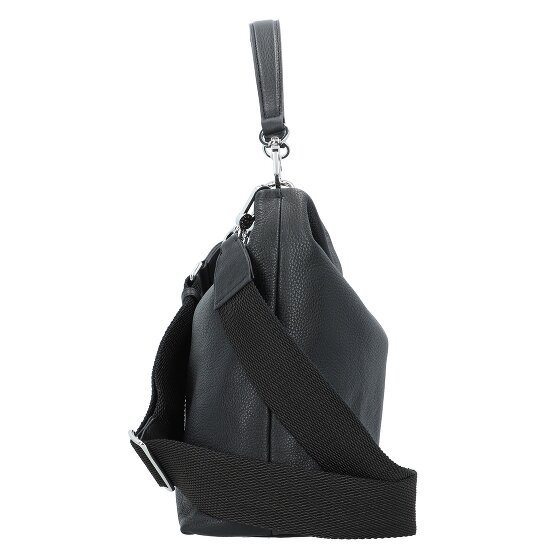 abro Dalia Torba Skórzany 32 cm