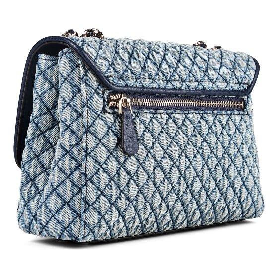 Guess Giully II Torba na ramię 25 cm