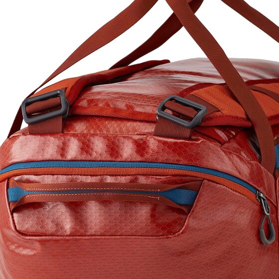 Gregory Alpaca 40 Torba podróżna 58 cm