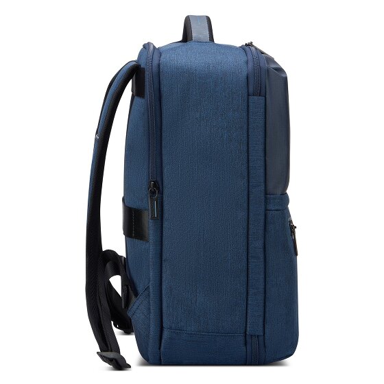 Roncato Plecak Trial 40 cm