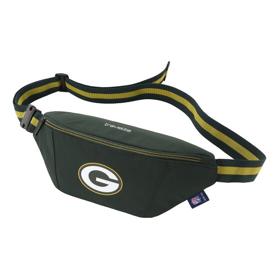 Travelite travelite x NFL Saszetka 33 cm