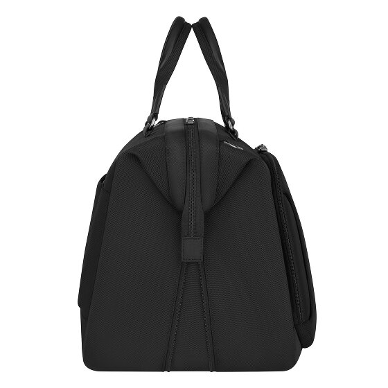 Victorinox Werks Traveler 7.0 Torba podróżna Weekender 50 cm