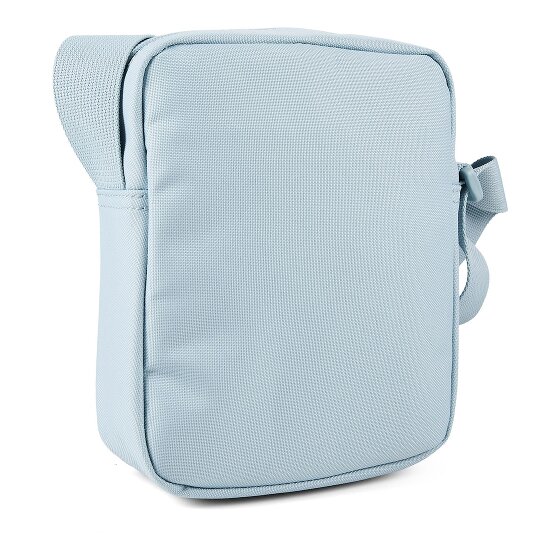 Lacoste Core Essentials Neocroc Torba na ramię 16.5 cm