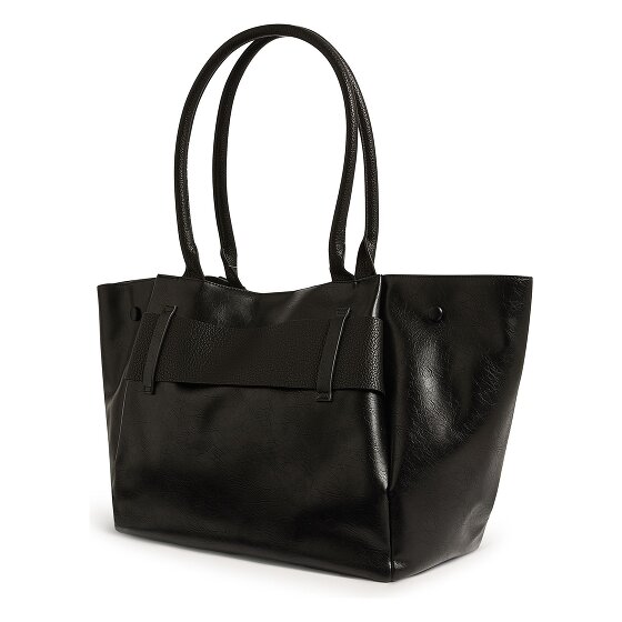 Ted Baker Sophian Shopper Bag 37 cm
