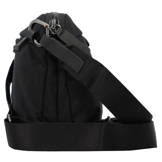 Bellroy Tokyo Torba na ramię 22 cm