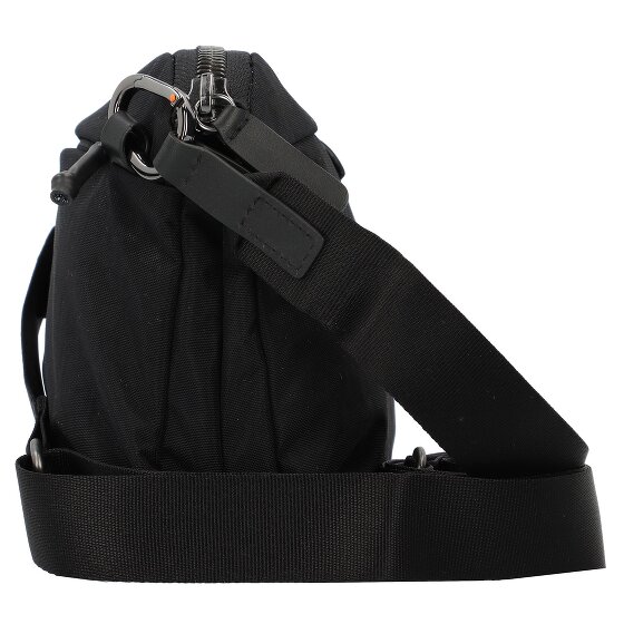 Bellroy Tokyo Torba na ramię 22 cm