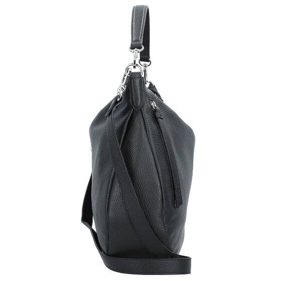abro Adria Torba Skórzany 34.5 cm