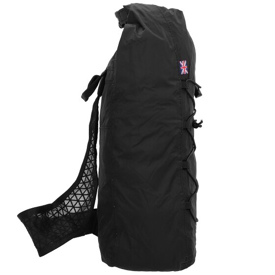 Cabin Zero Companion Bags ADV Dry 11L Shoulder Bag RFID 21 cm