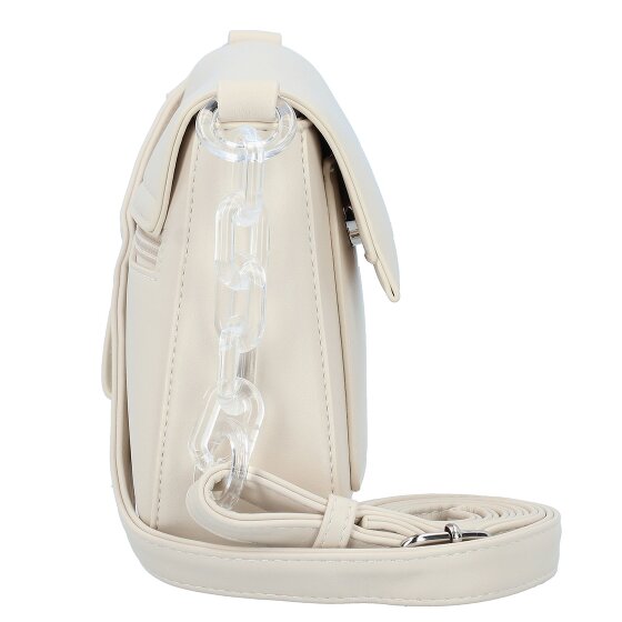 Tom Tailor Denim Anne Torba na ramię 26.5 cm