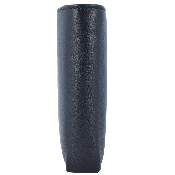 Picard Skórzany portfel Brooklyn 11,5 cm
