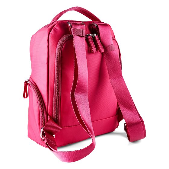 Samsonite Move 5.0 Plecak 32 cm