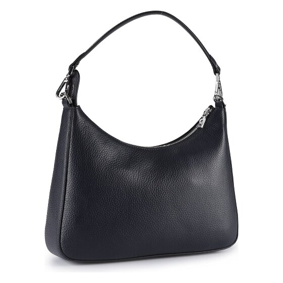 Bogner Wallis Odette Torba na ramię Skóra 32 cm