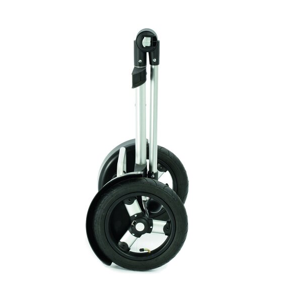 Andersen Shopper Tura Shopper Ortlieb Walizka na zakupy 50 cm