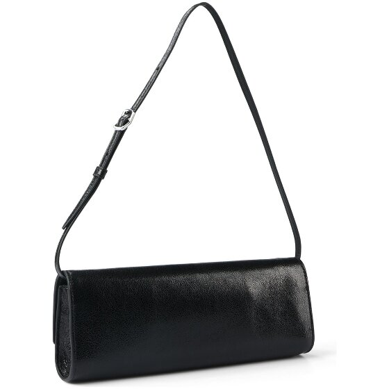 Kate Spade New York Deco Torba na ramię Skóra 26 cm