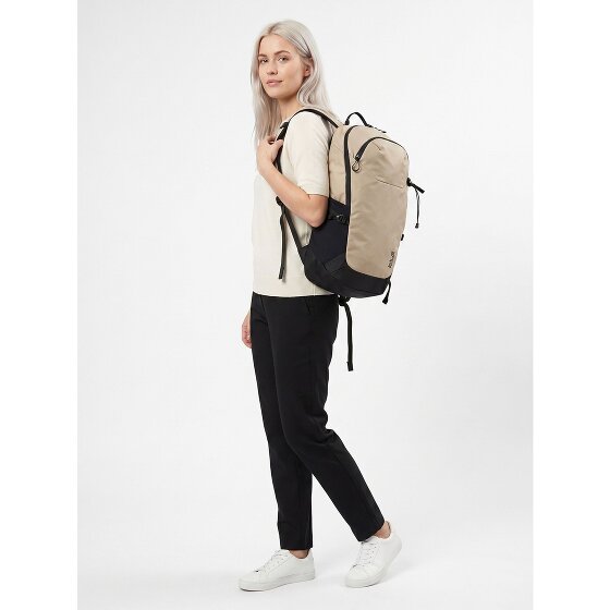 Jack Wolfskin Astro Vent 24 L Plecak turystyczny 55 cm