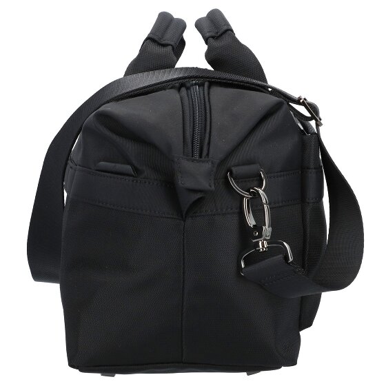 Samsonite Airea Kosmetyczka 35 cm