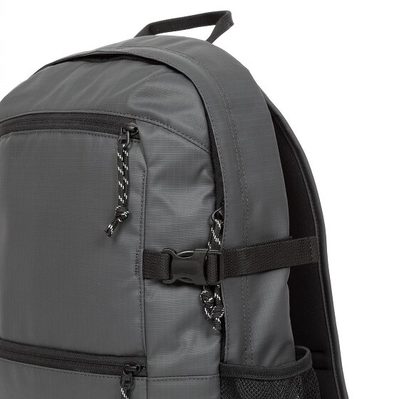 Eastpak Floid Pro Plecak 49 cm Komora na laptopa