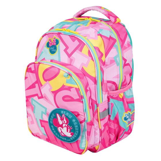 McNeill Base Plecak dla dzieci 36 cm