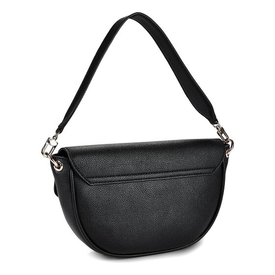 Guess Camelia Torba na ramię 25 cm
