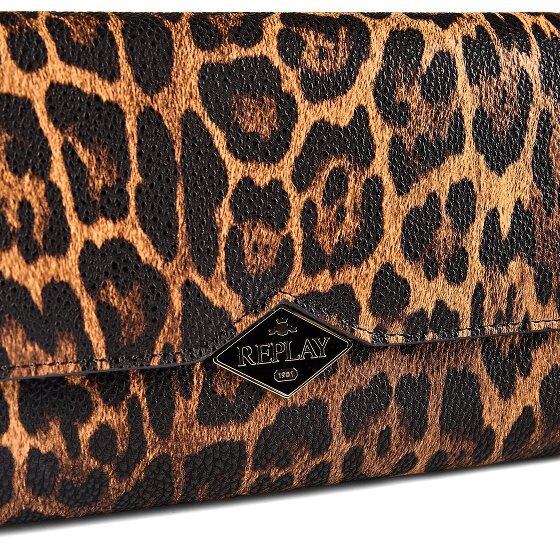 Replay Kopertówka 18 cm